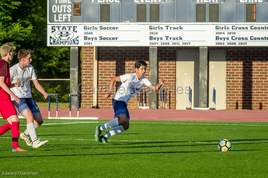 BoysSoccerSeniorsvsByrnes 266.jpg